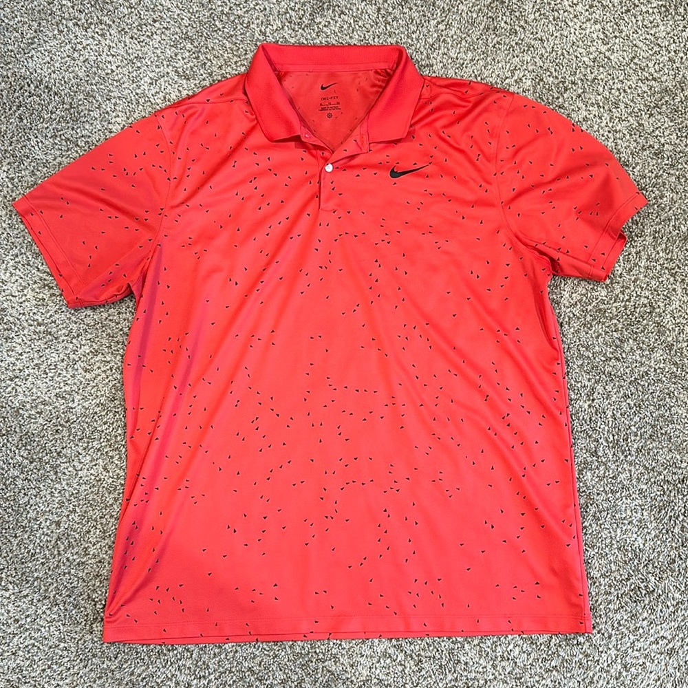 Worn once. Part of closet clean out.